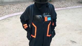 60 Costumi di Halloween fai da te FACILI per 2019 Fortnite