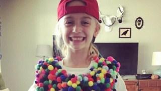 60 Costumi di Halloween fai da te FACILI per 2019 Macchina gumball gomme da masticare