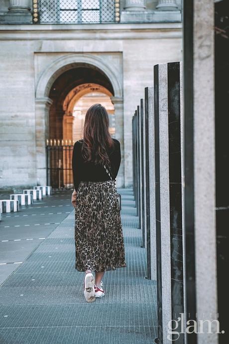 Moda abiti lunghi: come indossarli e abbinarli nella stagione invernale Moda abiti lunghi: come indossarli e abbinarli nella stagione invernale