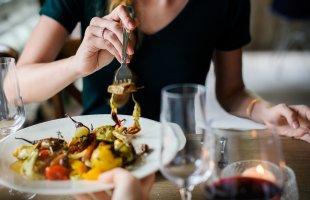 A Treviso il primo ristorante per diabetici d'Italia ristorante