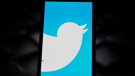 Twitter limiterà le interazioni con tweet di leader politici che infrangono le regole Twitter limiterà le interazioni con tweet di leader politici che infrangono le regole