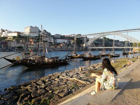 Cosa vedere a Porto Portogallo Cosa vedere a Porto Portogallo