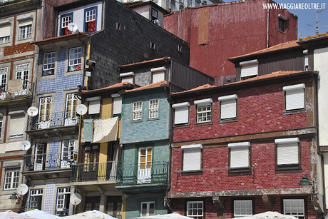 Cosa vedere a Porto Portogallo Cosa vedere a Porto Portogallo