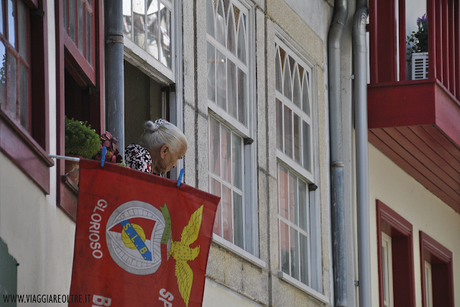 Cosa vedere a Porto Portogallo Cosa vedere a Porto Portogallo