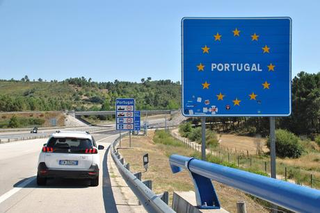 Cosa vedere a Porto Portogallo Cosa vedere a Porto Portogallo