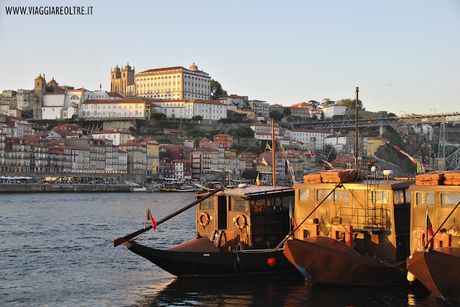Cosa vedere a Porto Portogallo Cosa vedere a Porto Portogallo