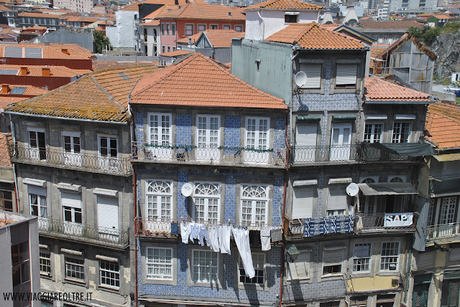 Cosa vedere a Porto Portogallo Cosa vedere a Porto Portogallo