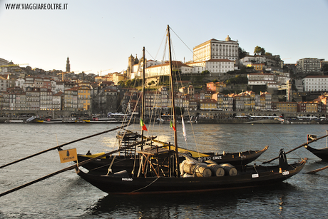 Cosa vedere a Porto Portogallo Cosa vedere a Porto Portogallo
