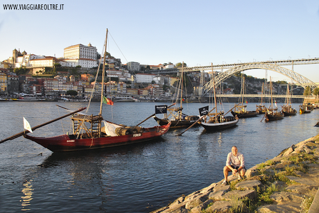 Cosa vedere a Porto Portogallo Cosa vedere a Porto Portogallo