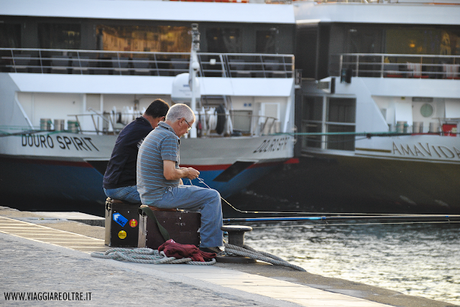 Cosa vedere a Porto Portogallo Cosa vedere a Porto Portogallo