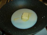 ricetta bigné dolci e salati ricetta bigné dolci e salati
