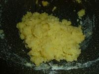 ricetta bigné dolci e salati ricetta bigné dolci e salati