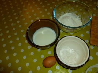 ricetta bigné dolci e salati ricetta bigné dolci e salati