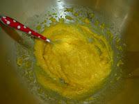 ricetta bigné dolci e salati ricetta bigné dolci e salati