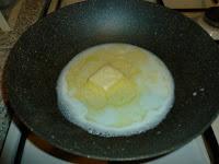 ricetta bigné dolci e salati ricetta bigné dolci e salati