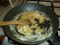 ricetta bigné dolci e salati ricetta bigné dolci e salati