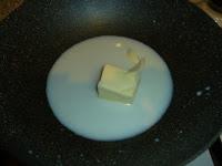 ricetta bigné dolci e salati ricetta bigné dolci e salati