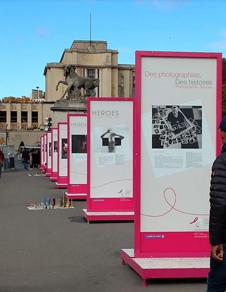 Ottobre Rosa: il mese dedicato alla prevenzione del tumore al seno Ottobre Rosa: il mese dedicato alla prevenzione del tumore al seno