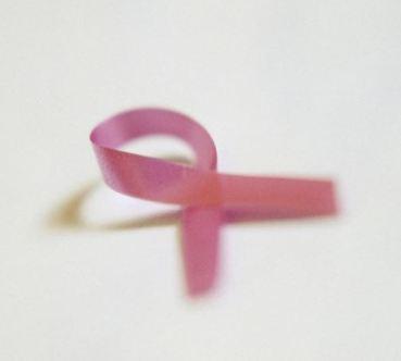 Ottobre Rosa: il mese dedicato alla prevenzione del tumore al seno Ottobre Rosa: il mese dedicato alla prevenzione del tumore al seno