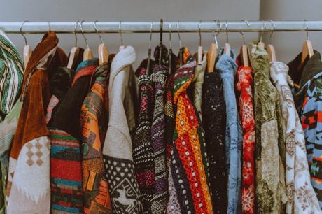 Lo shopping vintage al Kilo di Vinokilo arriva a Milano Lo shopping vintage al Kilo di Vinokilo arriva a Milano