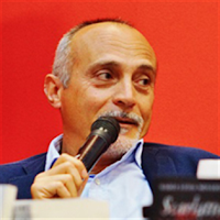 Segnalazione - TRA URAGANI E STELLE di Federico Maria Rivalta Segnalazione - TRA URAGANI E STELLE di Federico Maria Rivalta