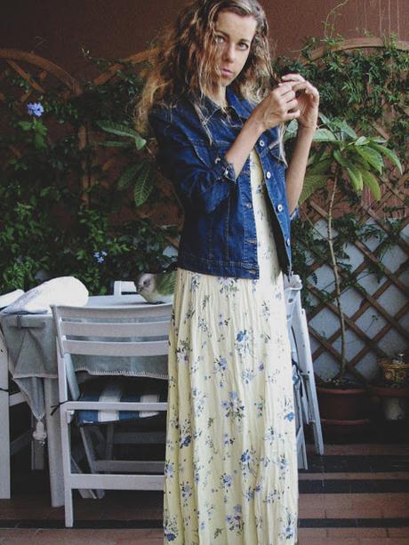 OOTD: The New Way of Grunge Style for Fall 2019 OOTD: The New Way of Grunge Style for Fall 2019
