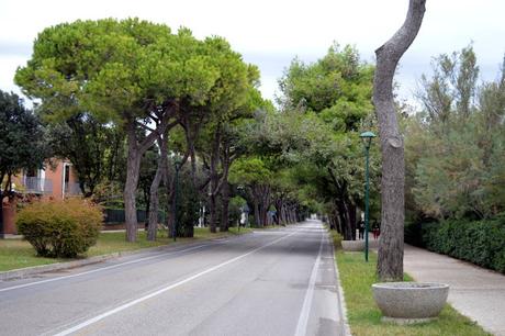 cosa vedere al lido di venezia cosa vedere al lido di venezia