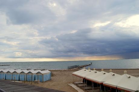cosa vedere al lido di venezia cosa vedere al lido di venezia