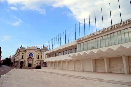 cosa vedere al lido di venezia cosa vedere al lido di venezia