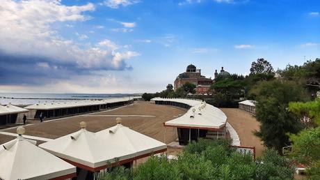 lido di venezia cosa vedere lido di venezia cosa vedere