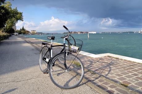 cosa vedere al lido di venezia cosa vedere al lido di venezia
