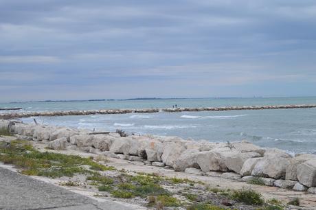 cosa vedere al lido di venezia cosa vedere al lido di venezia
