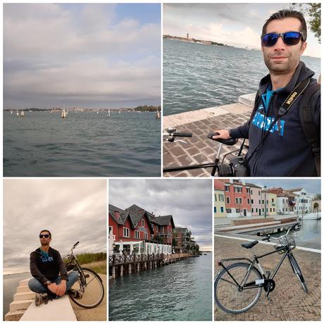 lido di venezia cosa vedere lido di venezia cosa vedere