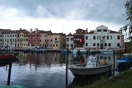 cosa vedere al lido di venezia cosa vedere al lido di venezia