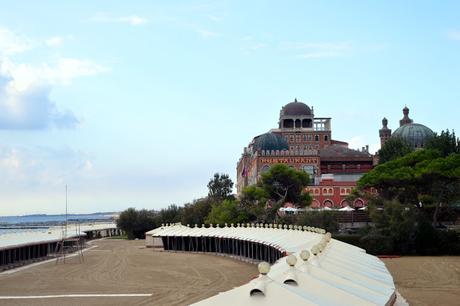 cosa vedere al lido di venezia cosa vedere al lido di venezia