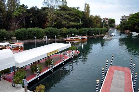 cosa vedere al lido di venezia cosa vedere al lido di venezia