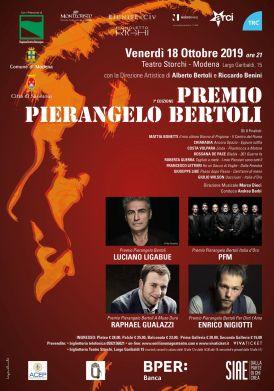 Manifesto 140x200 Premio Pierangelo Bertoli 2019_b Manifesto 140x200 Premio Pierangelo Bertoli 2019_b