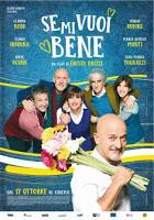 ANDIAMO AL CINEMA - LE USCITE DELLA SETTIMANA (17 - 23 OTTOBRE) ANDIAMO AL CINEMA - LE USCITE DELLA SETTIMANA (17 - 23 OTTOBRE)
