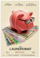 ANDIAMO AL CINEMA - LE USCITE DELLA SETTIMANA (17 - 23 OTTOBRE) ANDIAMO AL CINEMA - LE USCITE DELLA SETTIMANA (17 - 23 OTTOBRE)