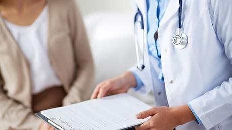 Errore medico, ecco le nuove regole, tra pro e contro, non c’è ancora abbastanza chiarezza Errore medico, ecco le nuove regole, tra pro e contro, non c’è ancora abbastanza chiarezza
