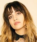 “Dead To Me 2”: Natalie Morales ha ottenuto una parte ricorrente “Dead To Me 2”: Natalie Morales ha ottenuto una parte ricorrente