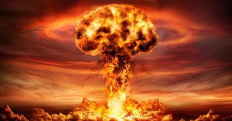 Milioni di morti in 7 giorni se India e Pakistan usano l’atomica Milioni di morti in 7 giorni se India e Pakistan usano l’atomica