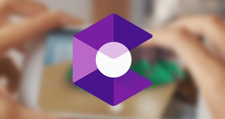 OnePlus 7T, 7T Pro e Samsung Galaxy Fold compatibili con l’AR di Google Google Play Services for AR