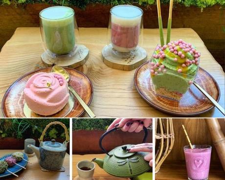 Torino non solo brunch, 6 indirizzi golosi dove mangiare Torino non solo brunch, 6 indirizzi golosi dove mangiare