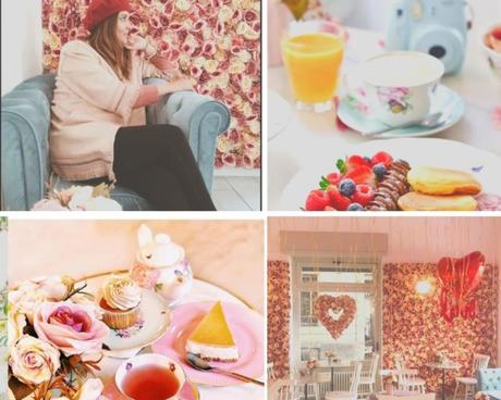 Torino non solo brunch, 6 indirizzi golosi dove mangiare torino-posti-brunch-cupcake