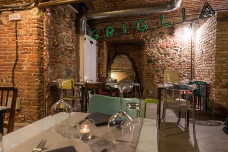 Torino non solo brunch, 6 indirizzi golosi dove mangiare torino-brunch-dove-mangiare