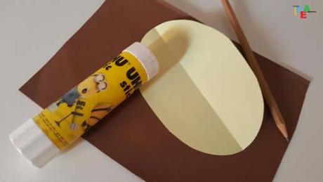 UN RICCIO… NASONE riccionasone1