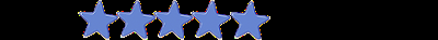 Recensione: