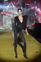 Calzedonia: Il LegShow 2019 Hotel Edition Calzedonia: Il LegShow 2019 Hotel Edition