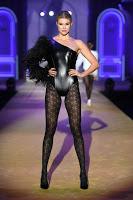 Calzedonia: Il LegShow 2019 Hotel Edition Calzedonia: Il LegShow 2019 Hotel Edition